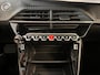 Peugeot e-2008 EV Active Pack 50 kWh CAMERA PDC ACHTER CRUISE CONTROL APPLE CARPLAY LED