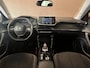 Peugeot e-2008 EV Active Pack 50 kWh CAMERA PDC ACHTER CRUISE CONTROL APPLE CARPLAY LED