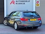 BMW 3-Serie Touring 316i Executive Upgrade Navi/Trekhaak