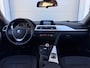 BMW 3-Serie Touring 316i Executive Upgrade Navi/Trekhaak