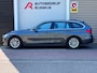 BMW 3-Serie Touring 316i Executive Upgrade Navi/Trekhaak