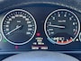 BMW 3-Serie Touring 316i Executive Upgrade Navi/Trekhaak