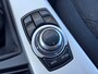 BMW 3-Serie Touring 316i Executive Upgrade Navi/Trekhaak