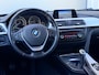 BMW 3-Serie Touring 316i Executive Upgrade Navi/Trekhaak