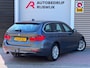 BMW 3-Serie Touring 316i Executive Upgrade Navi/Trekhaak