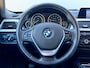 BMW 3-Serie Touring 316i Executive Upgrade Navi/Trekhaak