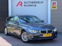 BMW 3-Serie Touring 316i Executive Upgrade Navi/Trekhaak