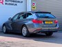 BMW 3-Serie Touring 316i Executive Upgrade Navi/Trekhaak
