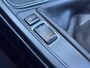 BMW 3-Serie Touring 316i Executive Upgrade Navi/Trekhaak