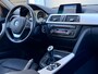 BMW 3-Serie Touring 316i Executive Upgrade Navi/Trekhaak