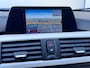 BMW 3-Serie Touring 316i Executive Upgrade Navi/Trekhaak