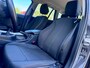 BMW 3-Serie Touring 316i Executive Upgrade Navi/Trekhaak