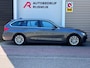 BMW 3-Serie Touring 316i Executive Upgrade Navi/Trekhaak