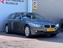 BMW 3-Serie Touring 316i Executive Upgrade Navi/Trekhaak