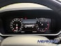 Land Rover Range Rover Sport 3.0 SDV6 Autobiography Dynamic Nieuwe Motor