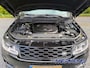 Land Rover Range Rover Sport 3.0 SDV6 Autobiography Dynamic Nieuwe Motor