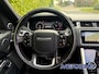 Land Rover Range Rover Sport 3.0 SDV6 Autobiography Dynamic Nieuwe Motor