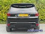 Land Rover Range Rover Sport 3.0 SDV6 Autobiography Dynamic Nieuwe Motor
