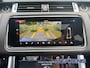 Land Rover Range Rover Sport 3.0 SDV6 Autobiography Dynamic Nieuwe Motor