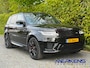 Land Rover Range Rover Sport 3.0 SDV6 Autobiography Dynamic Nieuwe Motor