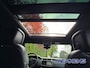 Land Rover Range Rover Sport 3.0 SDV6 Autobiography Dynamic Nieuwe Motor
