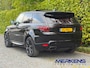 Land Rover Range Rover Sport 3.0 SDV6 Autobiography Dynamic Nieuwe Motor