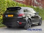 Land Rover Range Rover Sport 3.0 SDV6 Autobiography Dynamic Nieuwe Motor