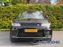 Land Rover Range Rover Sport 3.0 SDV6 Autobiography Dynamic Nieuwe Motor