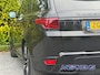 Land Rover Range Rover Sport 3.0 SDV6 Autobiography Dynamic Nieuwe Motor