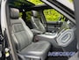 Land Rover Range Rover Sport 3.0 SDV6 Autobiography Dynamic Nieuwe Motor