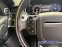 Land Rover Range Rover Sport 3.0 SDV6 Autobiography Dynamic Nieuwe Motor