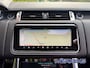 Land Rover Range Rover Sport 3.0 SDV6 Autobiography Dynamic Nieuwe Motor