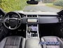 Land Rover Range Rover Sport 3.0 SDV6 Autobiography Dynamic Nieuwe Motor