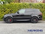 Land Rover Range Rover Sport 3.0 SDV6 Autobiography Dynamic Nieuwe Motor