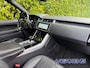 Land Rover Range Rover Sport 3.0 SDV6 Autobiography Dynamic Nieuwe Motor