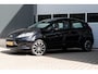 Ford Fiesta 1.25 Ghia|VOLLEDIGE HISTORIE|TREKHAAK|AIRCO|ELEK.PAKKET