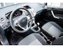 Ford Fiesta 1.25 Ghia|VOLLEDIGE HISTORIE|TREKHAAK|AIRCO|ELEK.PAKKET