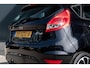 Ford Fiesta 1.25 Ghia|VOLLEDIGE HISTORIE|TREKHAAK|AIRCO|ELEK.PAKKET