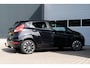 Ford Fiesta 1.25 Ghia|VOLLEDIGE HISTORIE|TREKHAAK|AIRCO|ELEK.PAKKET