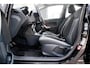 Ford Fiesta 1.25 Ghia|VOLLEDIGE HISTORIE|TREKHAAK|AIRCO|ELEK.PAKKET