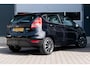 Ford Fiesta 1.25 Ghia|VOLLEDIGE HISTORIE|TREKHAAK|AIRCO|ELEK.PAKKET