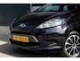 Ford Fiesta 1.25 Ghia|VOLLEDIGE HISTORIE|TREKHAAK|AIRCO|ELEK.PAKKET