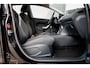 Ford Fiesta 1.25 Ghia|VOLLEDIGE HISTORIE|TREKHAAK|AIRCO|ELEK.PAKKET