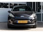 Ford Fiesta 1.25 Ghia|VOLLEDIGE HISTORIE|TREKHAAK|AIRCO|ELEK.PAKKET