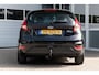 Ford Fiesta 1.25 Ghia|VOLLEDIGE HISTORIE|TREKHAAK|AIRCO|ELEK.PAKKET