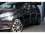 Ford Fiesta 1.25 Ghia|VOLLEDIGE HISTORIE|TREKHAAK|AIRCO|ELEK.PAKKET