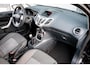 Ford Fiesta 1.25 Ghia|VOLLEDIGE HISTORIE|TREKHAAK|AIRCO|ELEK.PAKKET