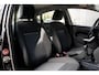 Ford Fiesta 1.25 Ghia|VOLLEDIGE HISTORIE|TREKHAAK|AIRCO|ELEK.PAKKET