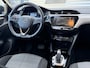 Opel Corsa-e Elegance 50 kWh SoH 100%|Carplay|Camera|Clima|Cruise|Goed Onderhouden|APK tot 09-2027
