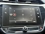 Opel Corsa-e Elegance 50 kWh SoH 100%|Carplay|Camera|Clima|Cruise|Goed Onderhouden|APK tot 09-2027